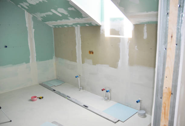 Best Industrial Mold Remediation  in Fox Point, WI