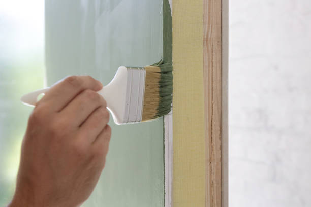 Best Commercial Mold Inspection  in Fox Point, WI