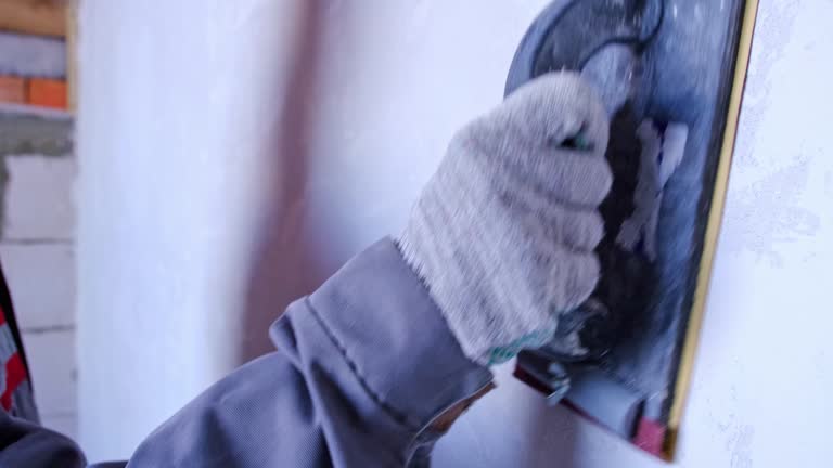 Best Mold Remediation for Rental Properties  in Fox Point, WI