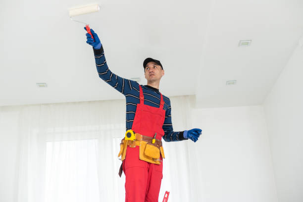 Best Residential Mold Inspection & Testing  in Fox Point, WI