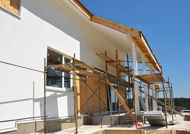  Fox Point, WI Mold Removal Pros